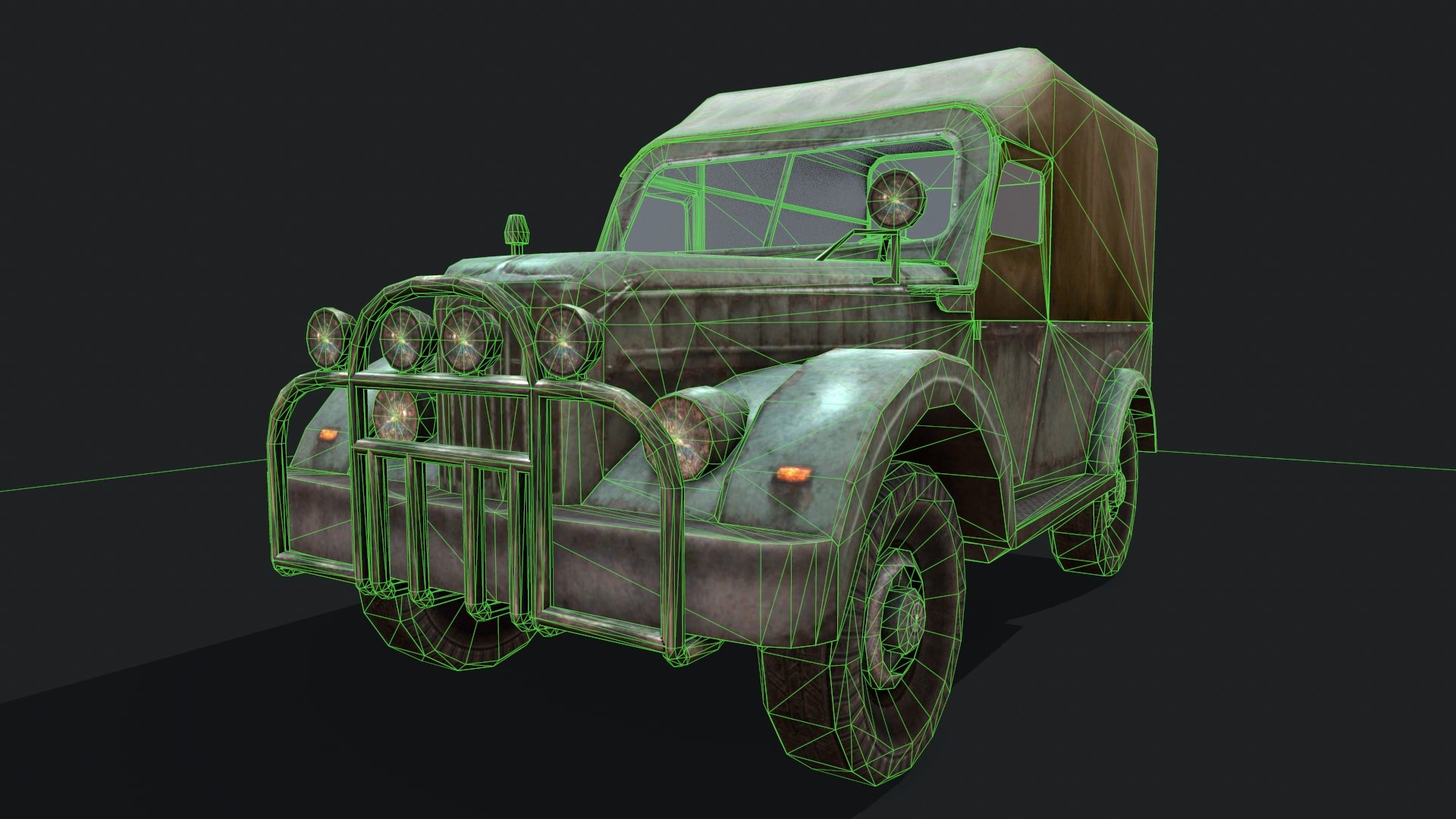 3D gaz 69 https://p.turbosquid.com/ts-thumb/vj/pDFwcQ/26lg6c53/6/jpg/1587237629/1920x1080/fit_q87/e4dee0318919923d1e77f4dacf6626142b51d19e/6.jpg