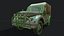 Gaz 69