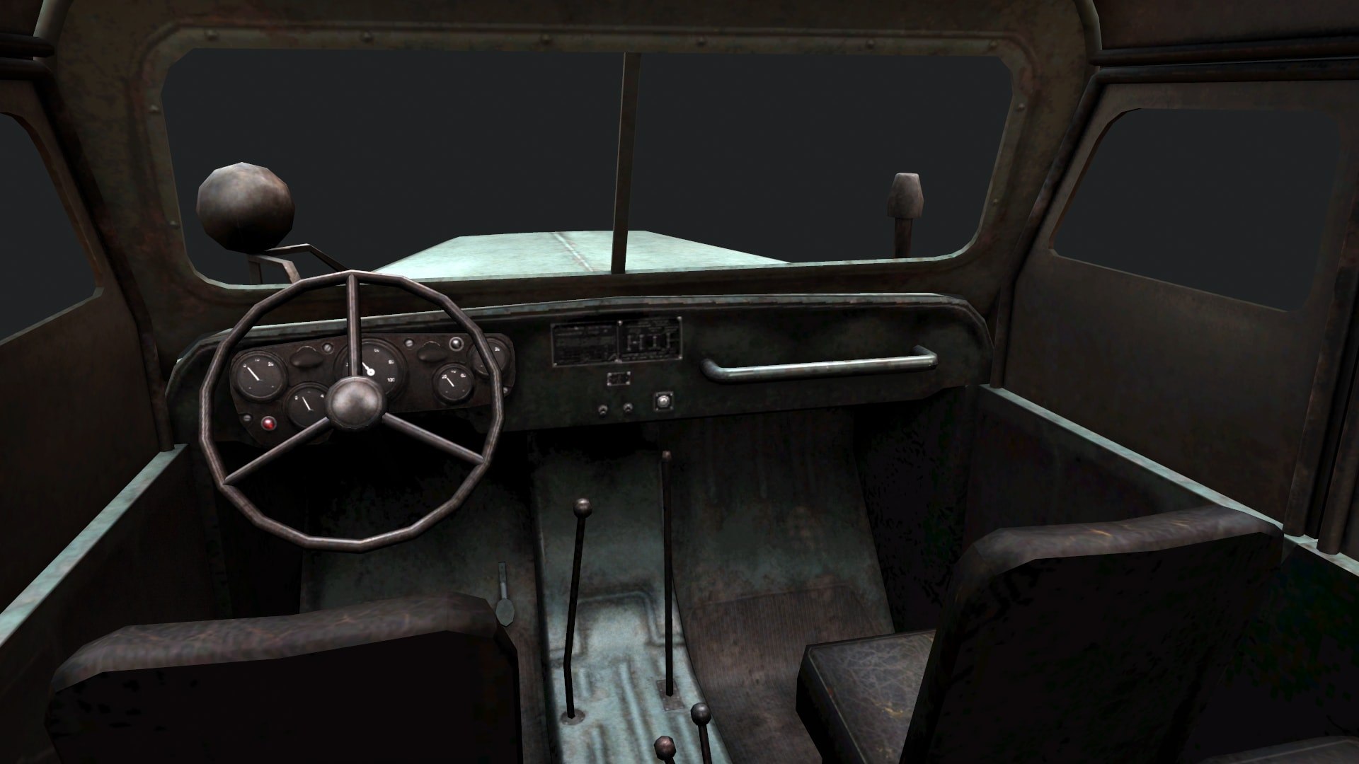 3D gaz 69 https://p.turbosquid.com/ts-thumb/vj/pDFwcQ/8b7Yk6mr/9/jpg/1587237578/1920x1080/fit_q87/2a546e83ec4b31d6de9f898de5d5777058dd0ee4/9.jpg