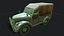 Gaz 69