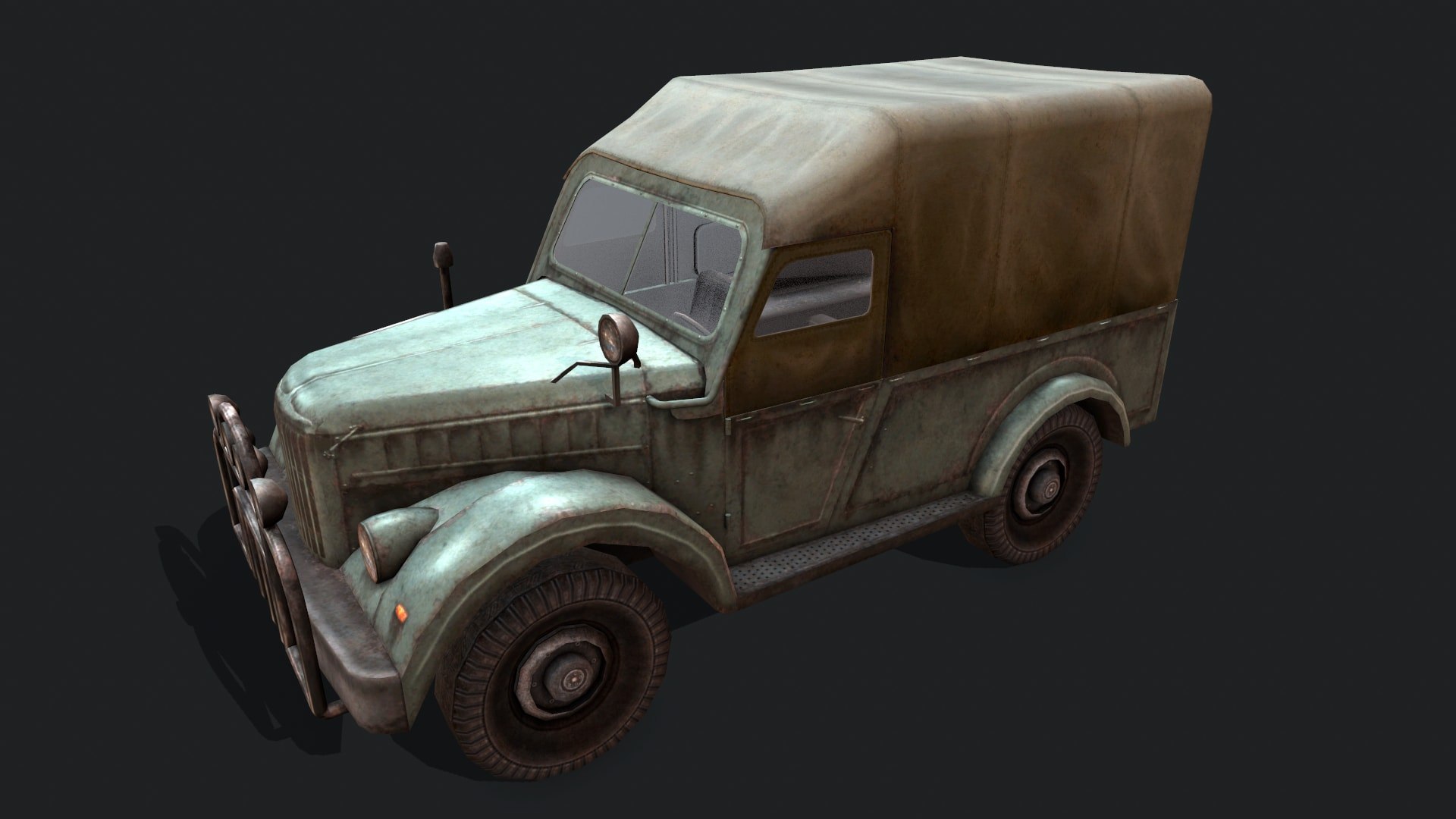 3D gaz 69 https://p.turbosquid.com/ts-thumb/vj/pDFwcQ/UDCZX2S8/1/jpg/1587237595/1920x1080/fit_q87/78c0792f557ff1dc27c8458e73bcbef58670338a/1.jpg