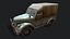 Gaz 69