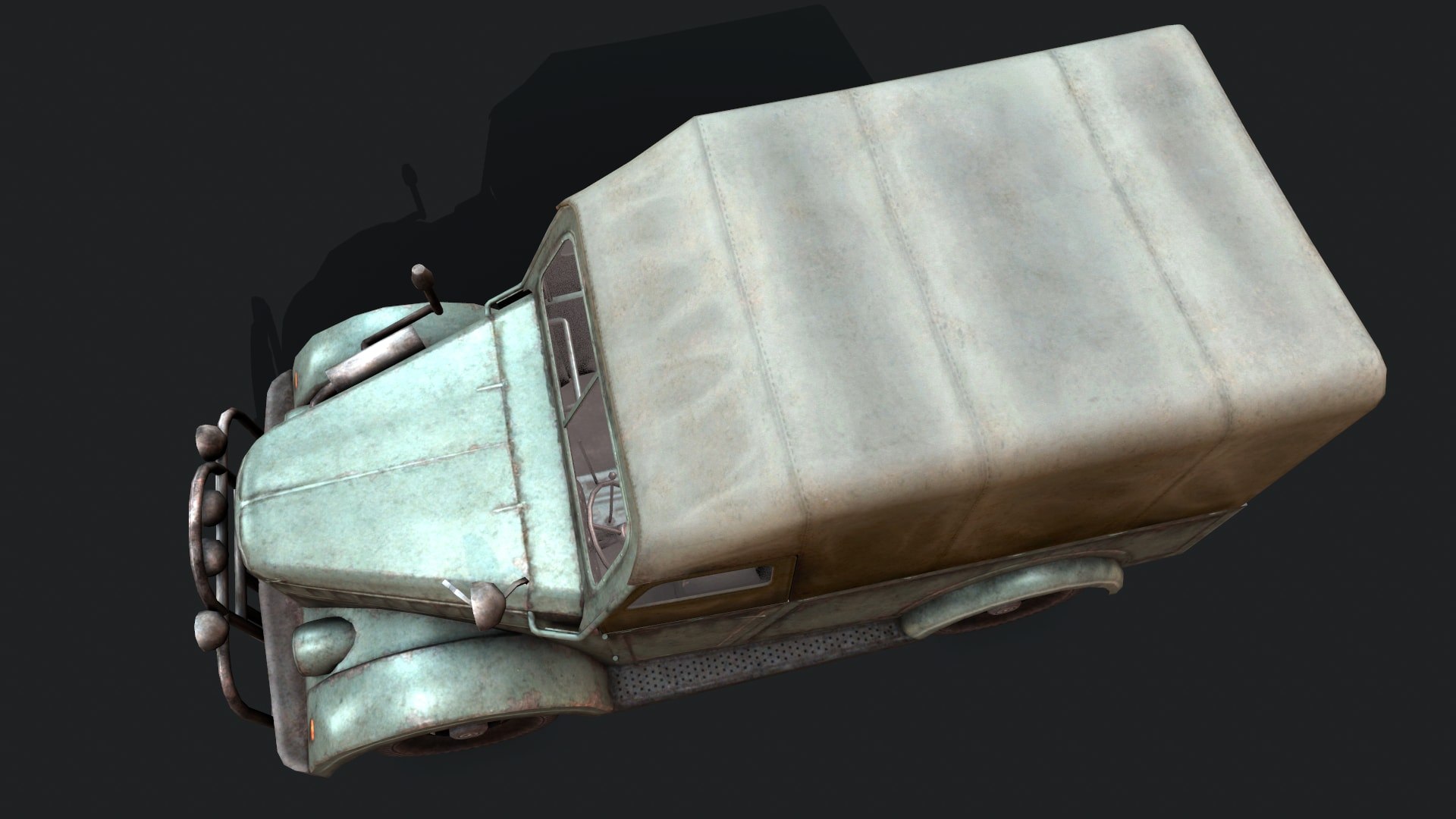 3D gaz 69 https://p.turbosquid.com/ts-thumb/vj/pDFwcQ/ZTl8dhnH/3/jpg/1587237610/1920x1080/fit_q87/62ea361178e4ae12e982cfef7f9d1f825e362704/3.jpg