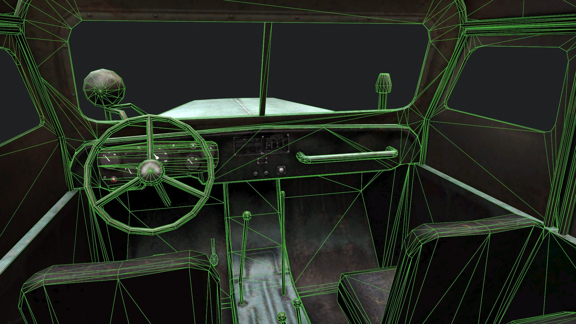 3D gaz 69 https://p.turbosquid.com/ts-thumb/vj/pDFwcQ/kAdVcyV7/10/jpg/1587237646/1920x1080/fit_q87/65640692c94c83a27f52bd8f49b3375e3bc8f0ca/10.jpg