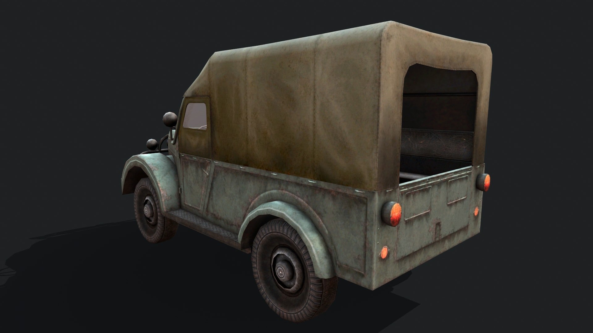 3D gaz 69 https://p.turbosquid.com/ts-thumb/vj/pDFwcQ/nbUPo2rU/7/jpg/1587237618/1920x1080/fit_q87/67aa7c83378bfb7d1779a64b687a9708886a5144/7.jpg