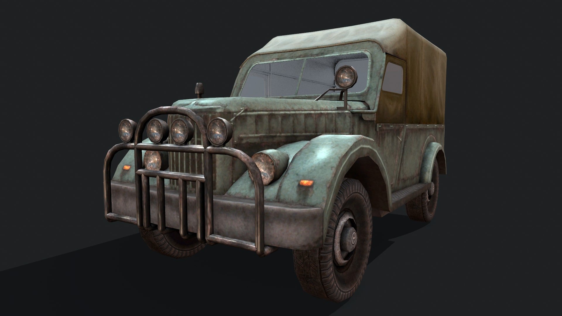 3D gaz 69 https://p.turbosquid.com/ts-thumb/vj/pDFwcQ/t2ARyVMS/5/jpg/1587237563/1920x1080/fit_q87/a177549a6711f525f732097b1bb1f100da9bd22c/5.jpg