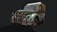 Gaz 69