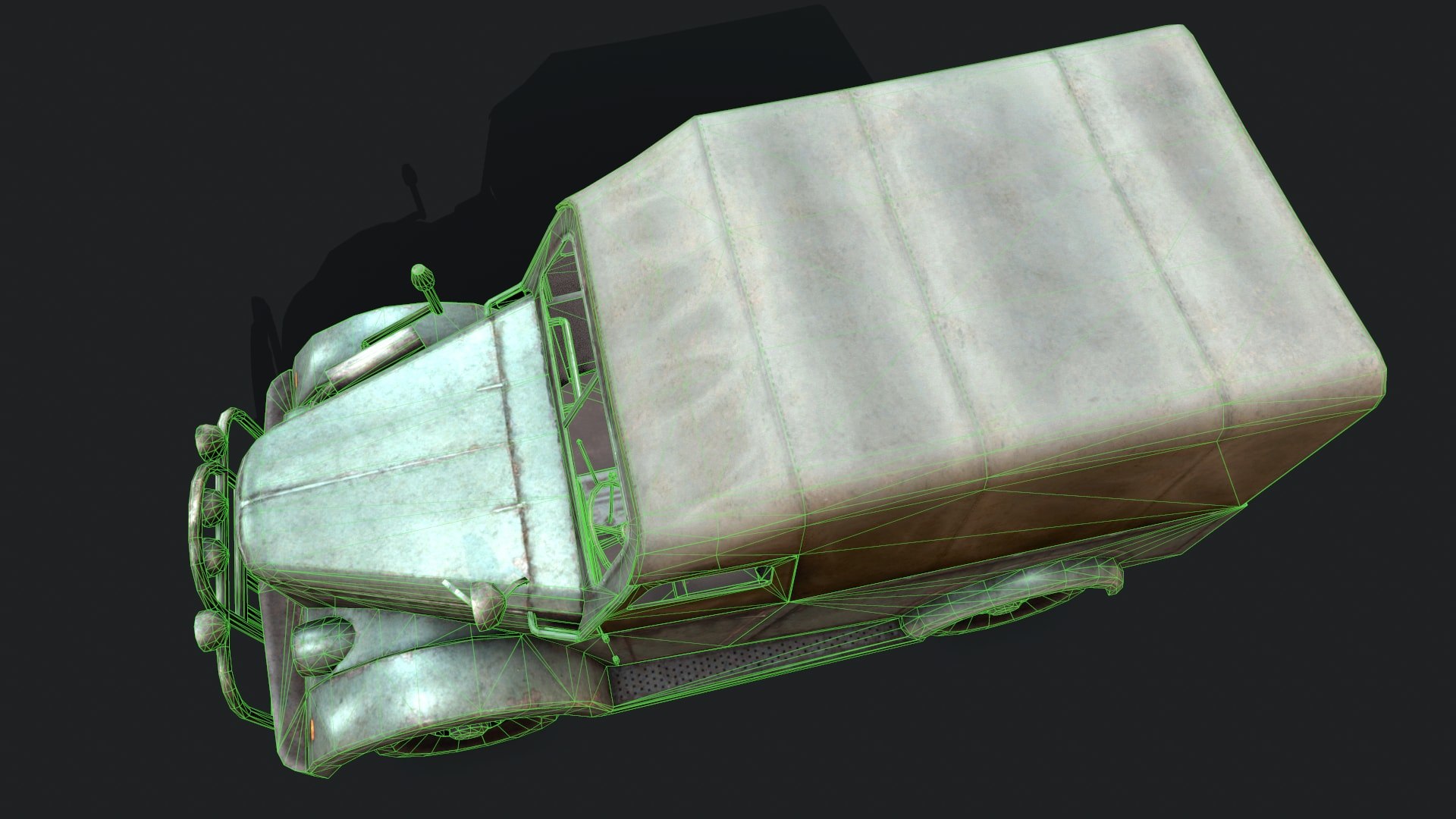 3D gaz 69 https://p.turbosquid.com/ts-thumb/vj/pDFwcQ/tLx1TD8e/4/jpg/1587237676/1920x1080/fit_q87/d35b78d216ef53906f111b0534beb25fd7ba9bef/4.jpg