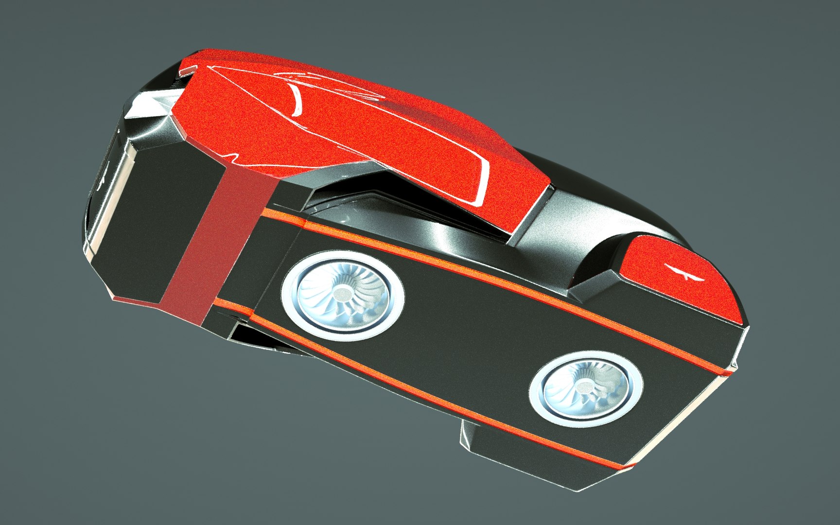 3D hover minivan https://p.turbosquid.com/ts-thumb/vj/q85Rkk/FSowzMk8/10/jpg/1515809124/1920x1080/fit_q87/8f9f7a997d1a3479d19b4b95276053aa050d4567/10.jpg