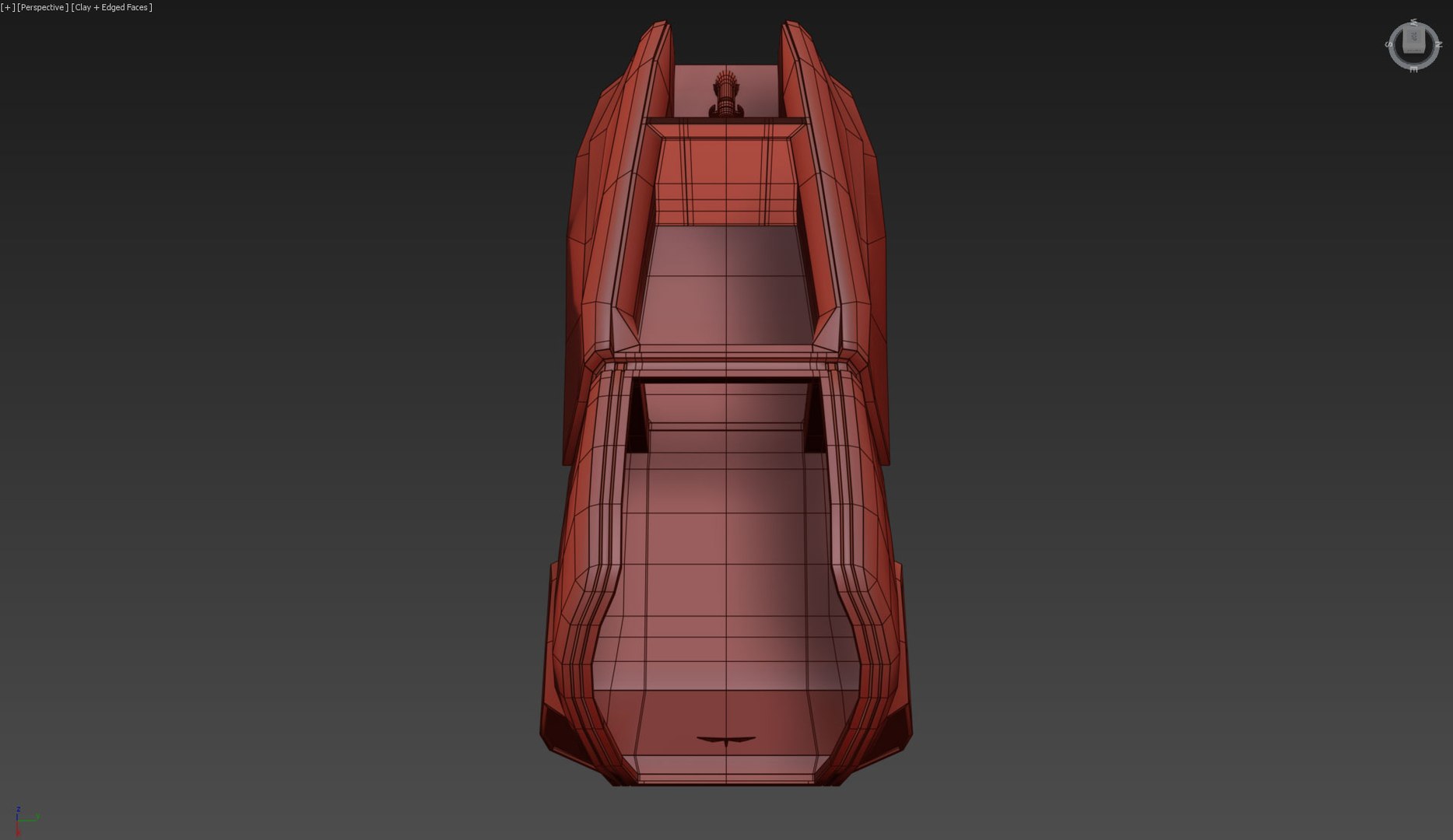 3D hover minivan https://p.turbosquid.com/ts-thumb/vj/q85Rkk/GOvUTkq7/w12/jpg/1515809124/1920x1080/fit_q87/674eb626c1d49d104ef6d763c2a80a0a50793370/w12.jpg