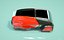 \\T// Hover Minivan 18