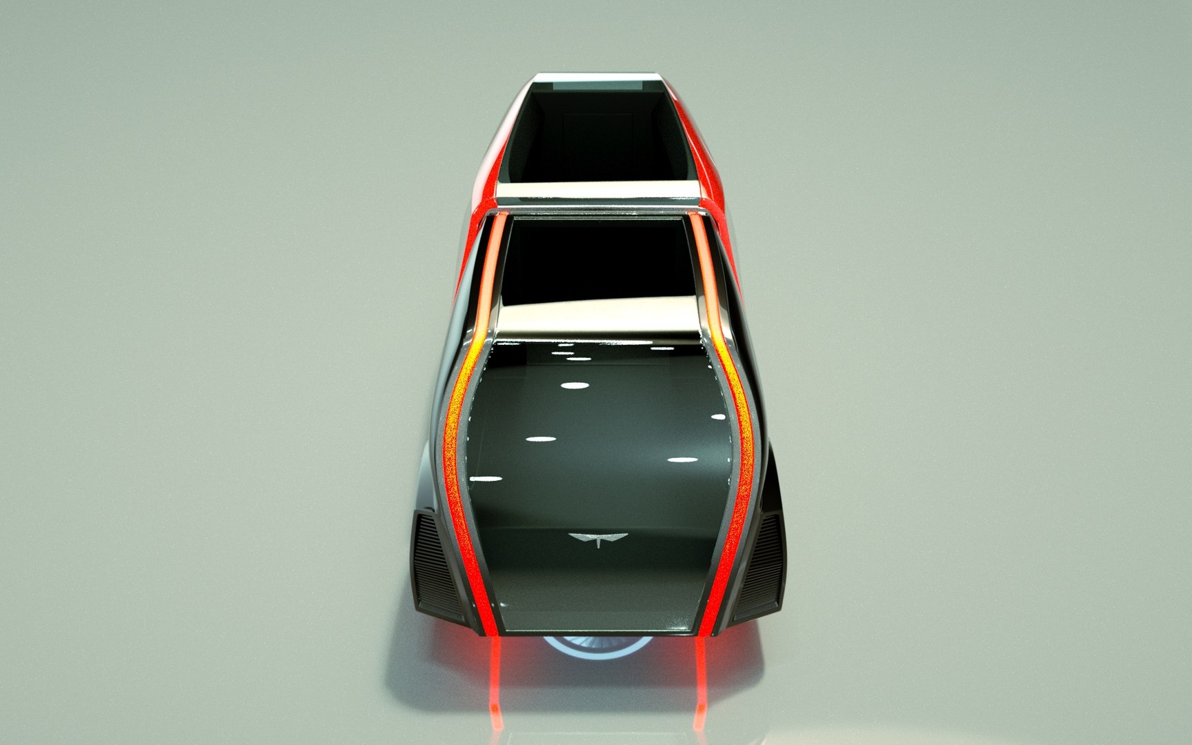3D hover minivan https://p.turbosquid.com/ts-thumb/vj/q85Rkk/he9xmNFM/9/jpg/1515809124/1920x1080/fit_q87/b807df3c701b53237203a940c0dd2890bc96713f/9.jpg