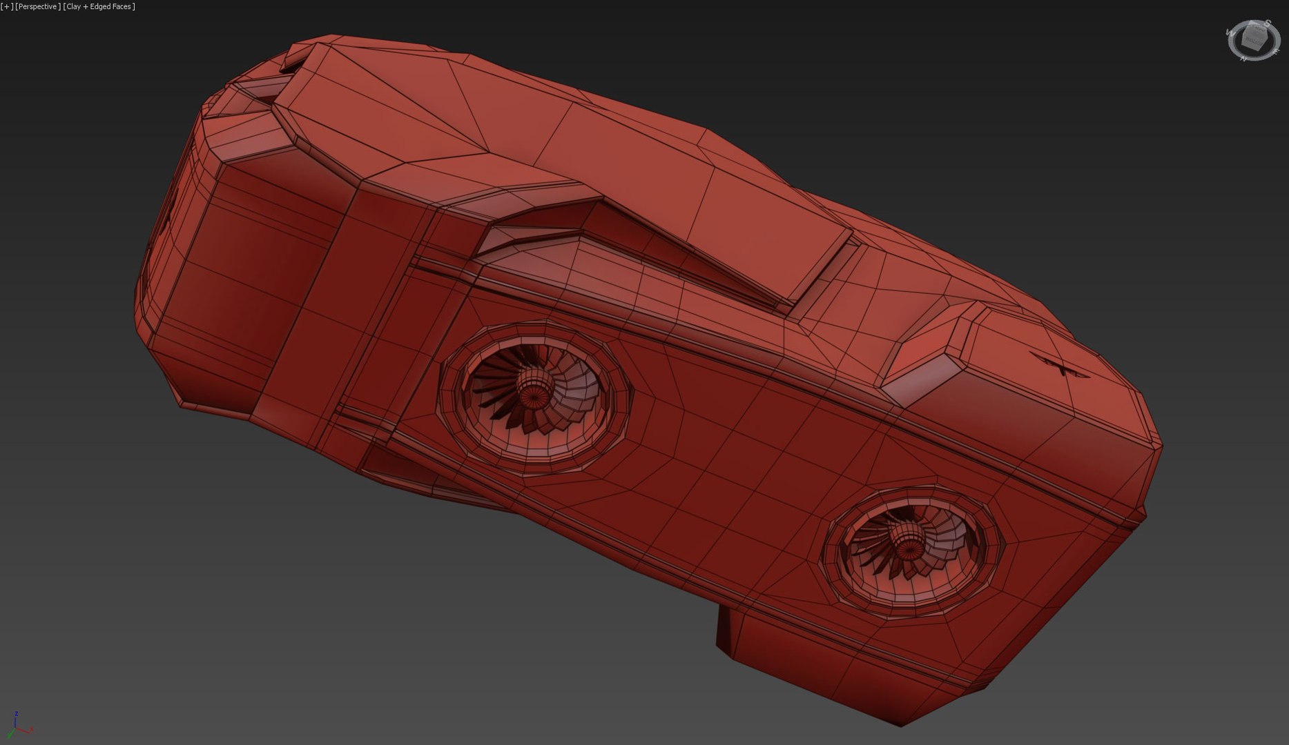 3D hover minivan https://p.turbosquid.com/ts-thumb/vj/q85Rkk/qOXge98b/w14/jpg/1515809124/1920x1080/fit_q87/159c62780f82dc5e1c285f519682a285ced3f3cb/w14.jpg