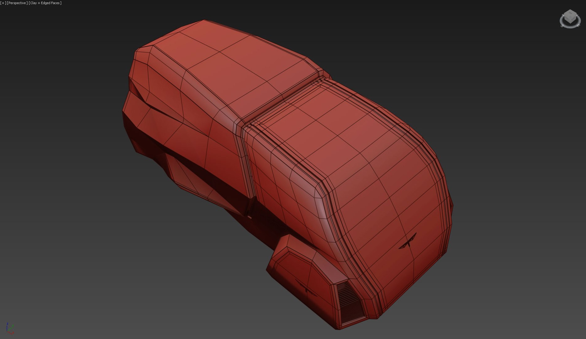 3D hover minivan https://p.turbosquid.com/ts-thumb/vj/q85Rkk/zFCkW5wY/w8/jpg/1515809124/1920x1080/fit_q87/7ce3f476461edba22863b3c7e259759cea6ffc9b/w8.jpg