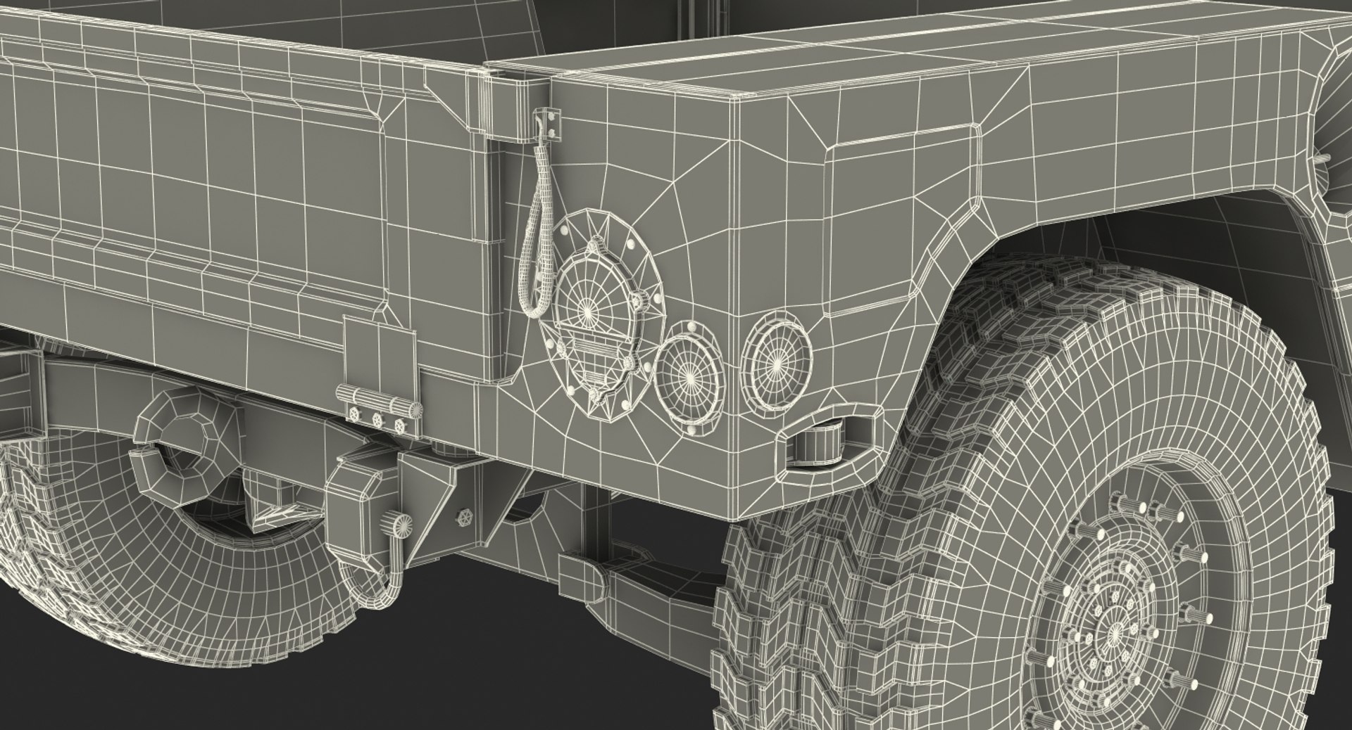 3ds m998 hmmwv https://p.turbosquid.com/ts-thumb/vj/rsdMBx/1RQ2KSA2/hmmwvm998c4dmodel038/jpg/1485848948/1920x1080/fit_q87/12ca7c6f07fe0851d337d85de201a079c3f741ee/hmmwvm998c4dmodel038.jpg