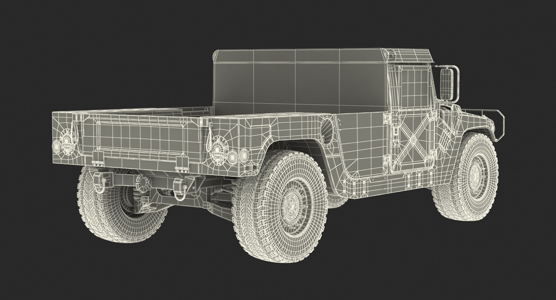 3ds m998 hmmwv https://p.turbosquid.com/ts-thumb/vj/rsdMBx/31GfX6cW/hmmwvm998c4dmodel033/jpg/1485848948/1920x1080/fit_q87/8e6f604906738ef0c3620004d408d2914217552e/hmmwvm998c4dmodel033.jpg