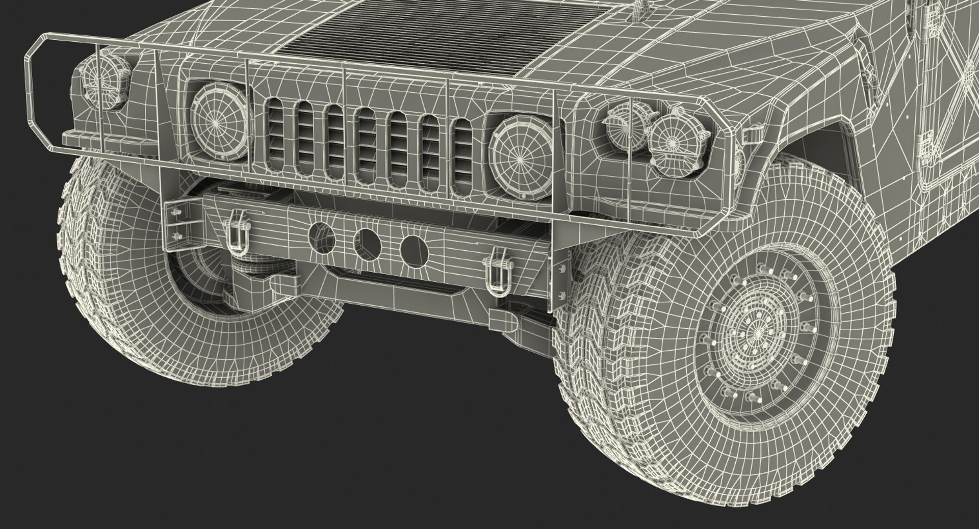3ds m998 hmmwv https://p.turbosquid.com/ts-thumb/vj/rsdMBx/3UKuQGvY/hmmwvm998c4dmodel035/jpg/1485848948/1920x1080/fit_q87/e47736db1729d0c570c5a7f5018279f34c3579d7/hmmwvm998c4dmodel035.jpg