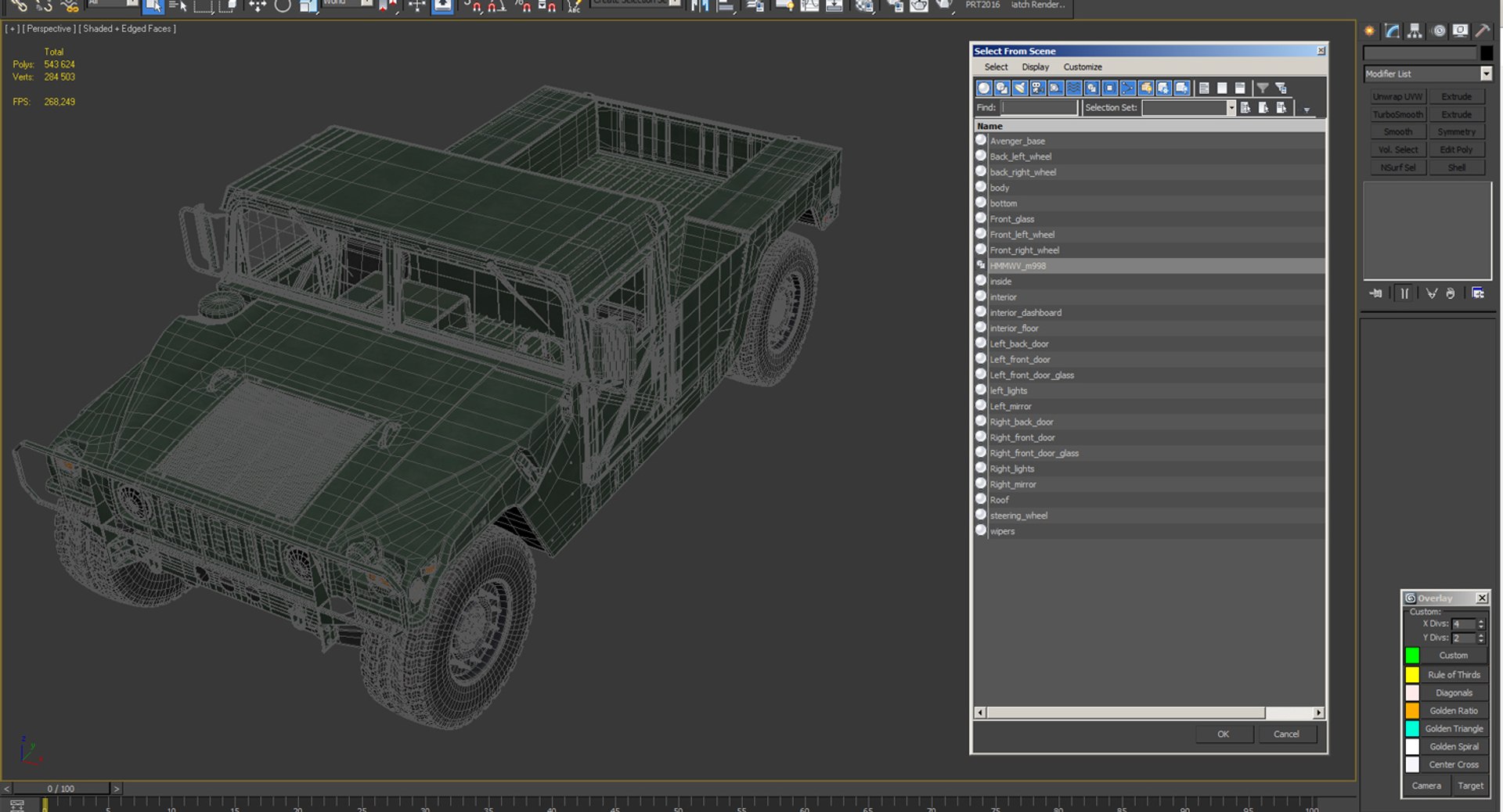 3ds m998 hmmwv https://p.turbosquid.com/ts-thumb/vj/rsdMBx/ECCElShZ/hmmwvm998c4dmodel032/jpg/1485848948/1920x1080/fit_q87/427f982a5955ae1c0458968d94e9e8621eb5ef5e/hmmwvm998c4dmodel032.jpg