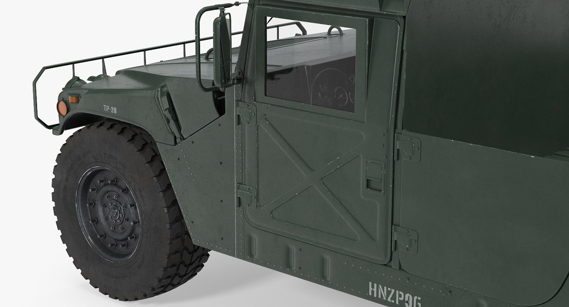 3ds m998 hmmwv https://p.turbosquid.com/ts-thumb/vj/rsdMBx/Tblv8kuq/hmmwvm998c4dmodel008/jpg/1485848948/1920x1080/fit_q87/04da0542fcda716755406c3c9f2b048d5c6e435b/hmmwvm998c4dmodel008.jpg