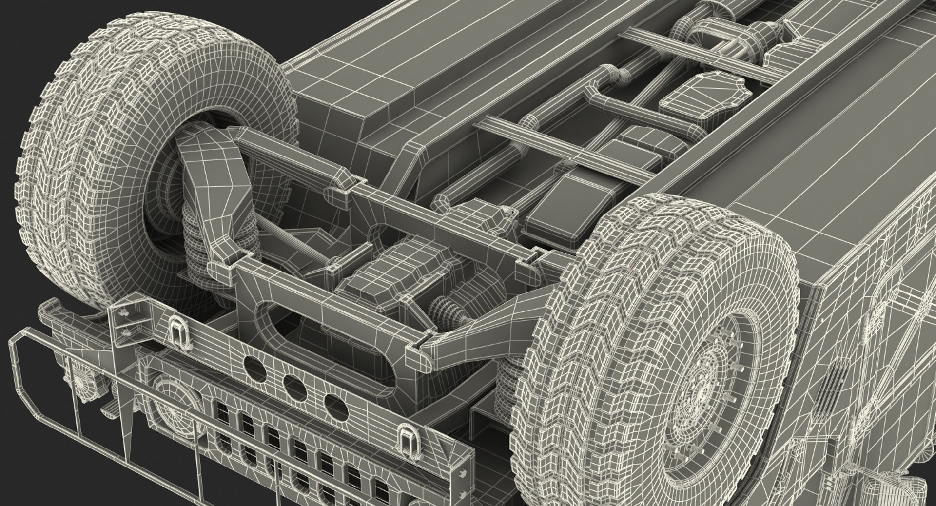 3ds m998 hmmwv https://p.turbosquid.com/ts-thumb/vj/rsdMBx/jcrPL40p/hmmwvm998c4dmodel040/jpg/1485848948/1920x1080/fit_q87/bd02224db8700550b8b2b8710f92a7b5f6fe27f1/hmmwvm998c4dmodel040.jpg