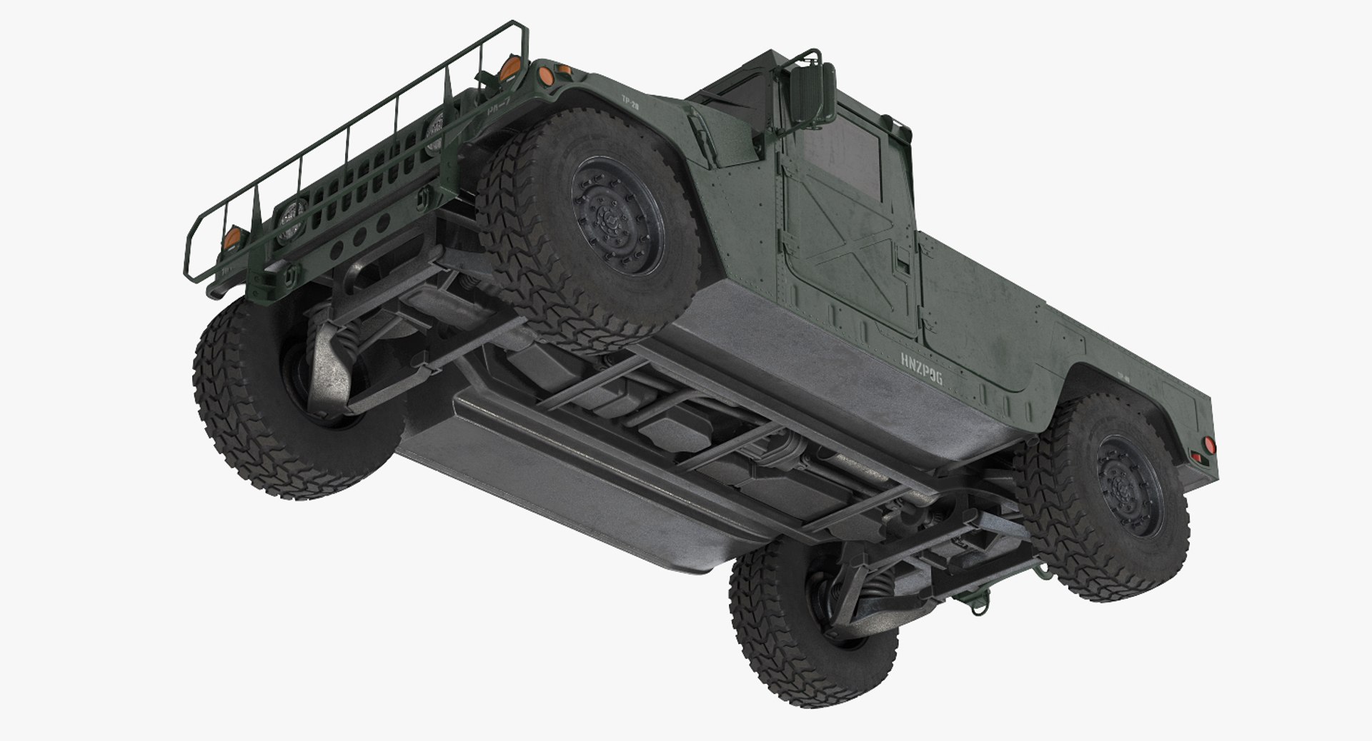 3ds m998 hmmwv https://p.turbosquid.com/ts-thumb/vj/rsdMBx/l4UocxUA/hmmwvm998c4dmodel016/jpg/1485848948/1920x1080/fit_q87/37473f73f26f1013def6e3d290dc70c6b5cc15fd/hmmwvm998c4dmodel016.jpg
