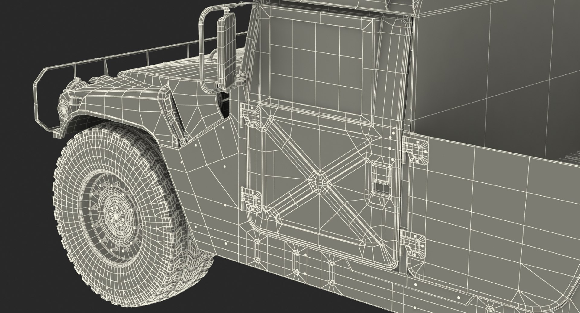 3ds m998 hmmwv https://p.turbosquid.com/ts-thumb/vj/rsdMBx/ocPICu6L/hmmwvm998c4dmodel037/jpg/1485848948/1920x1080/fit_q87/1bf9cf5a78bde064d65d812a5245ce07b998b30a/hmmwvm998c4dmodel037.jpg