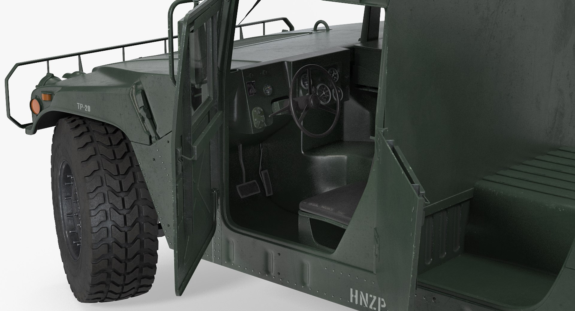 3ds m998 hmmwv https://p.turbosquid.com/ts-thumb/vj/rsdMBx/ps7APrRa/hmmwvm998c4dmodel009/jpg/1485848948/1920x1080/fit_q87/f9ccd27883e3859869d8dbb7d69ca8a9e6c6af07/hmmwvm998c4dmodel009.jpg