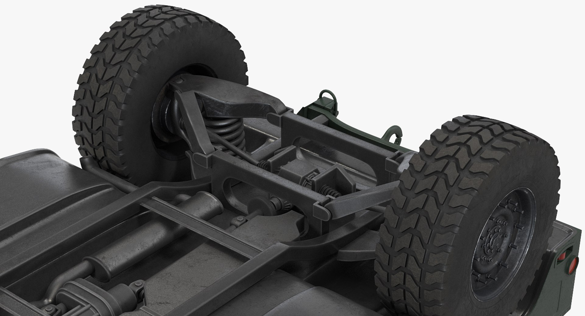 3ds m998 hmmwv https://p.turbosquid.com/ts-thumb/vj/rsdMBx/rYFGdlHs/hmmwvm998c4dmodel015/jpg/1485848948/1920x1080/fit_q87/0e5045fd94ae30655af433256ee2a5ea1aa7190c/hmmwvm998c4dmodel015.jpg