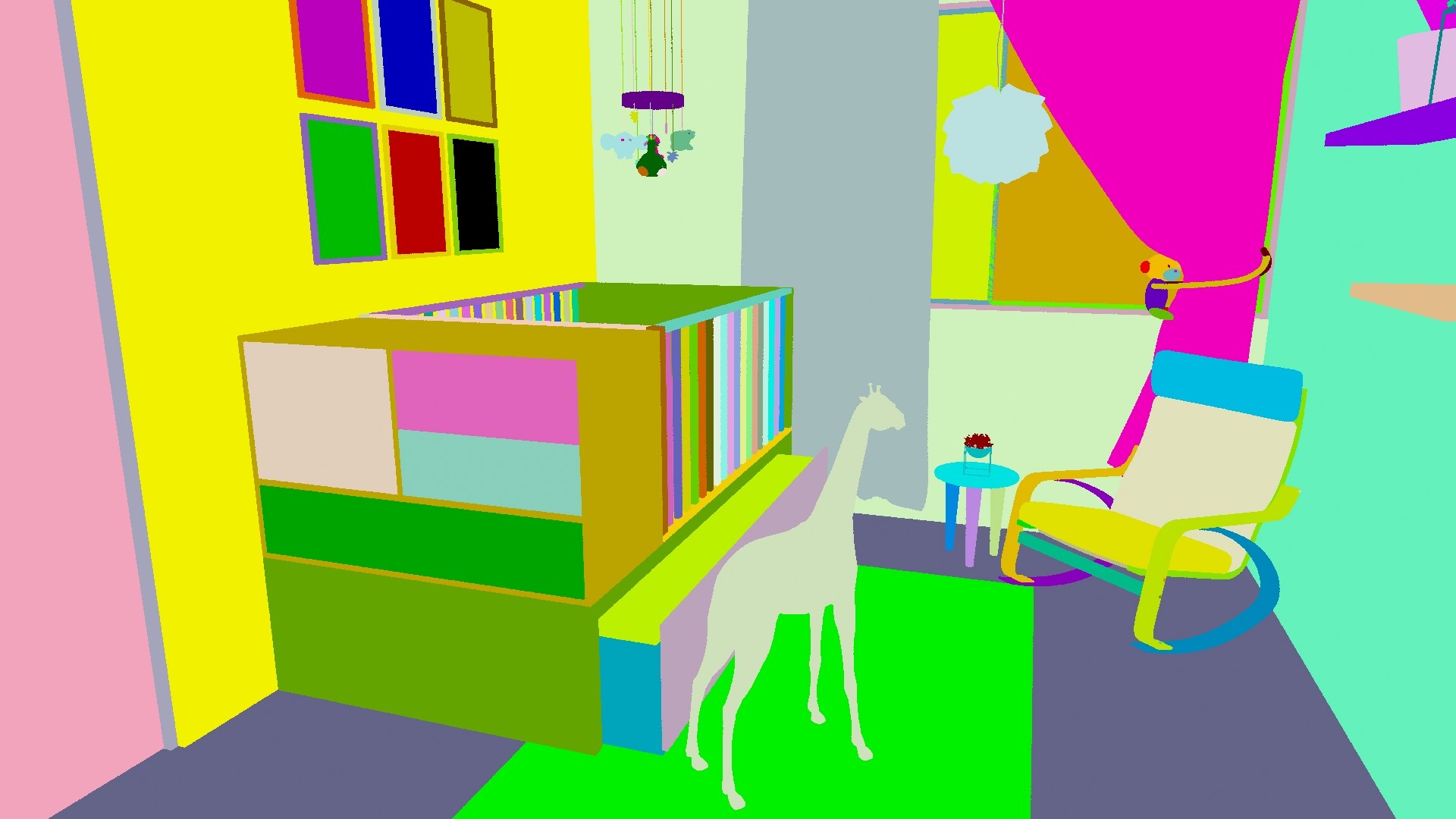 kids bedroom Matias 3D https://p.turbosquid.com/ts-thumb/vj/tKmI9h/hq/cuartomatiascam1v2id/jpg/1672355473/1920x1080/fit_q87/a90667b0fea37ac063f274d82fe13d4afb7a2b45/cuartomatiascam1v2id.jpg