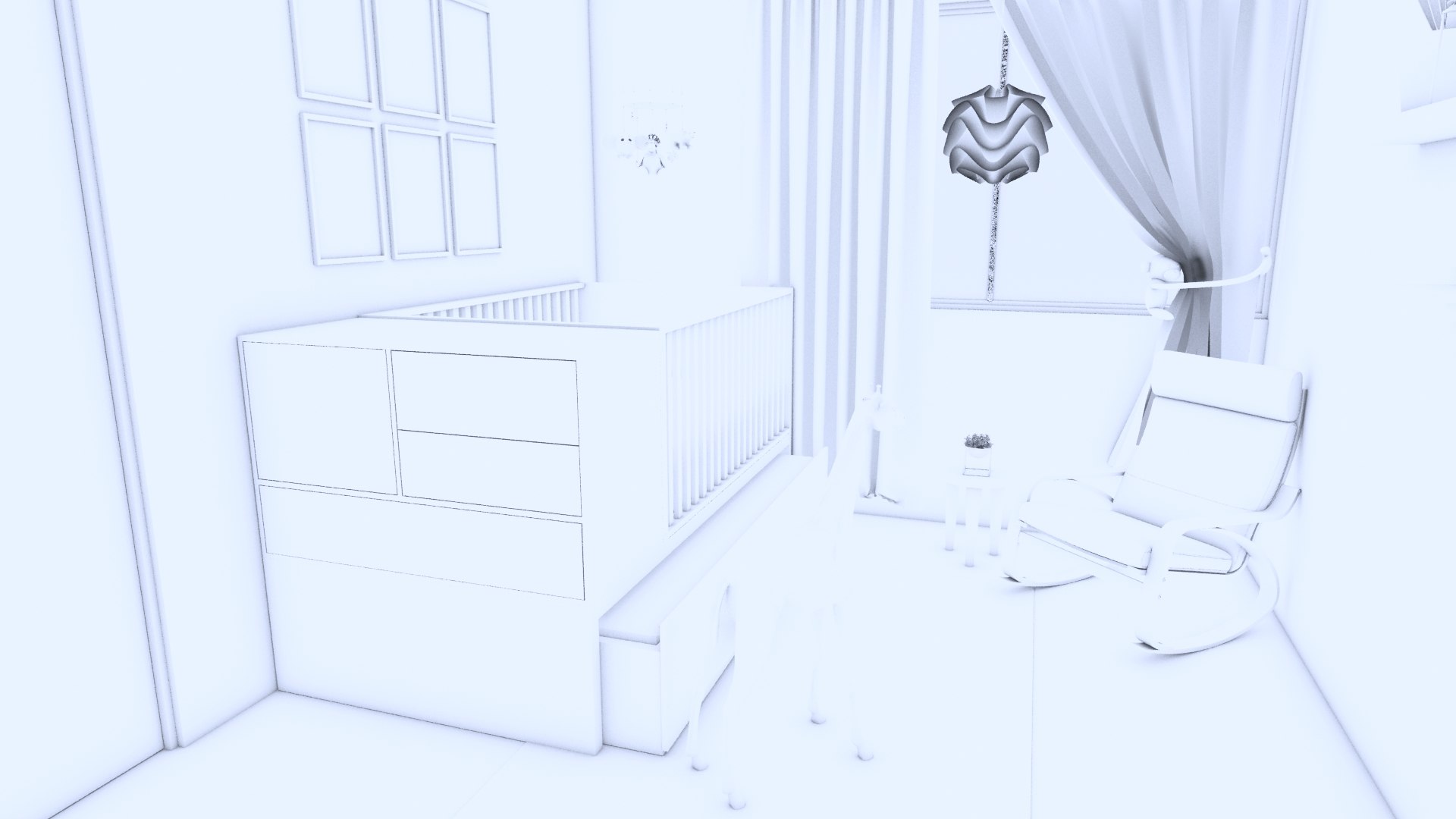 kids bedroom Matias 3D https://p.turbosquid.com/ts-thumb/vj/tKmI9h/pG/cuartomatiascam1v2occ/jpg/1672355472/1920x1080/fit_q87/4f956d8b13bfd075814f6618207eba367b4dc696/cuartomatiascam1v2occ.jpg