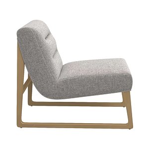 Grayson Chair SH-GCH-253329
