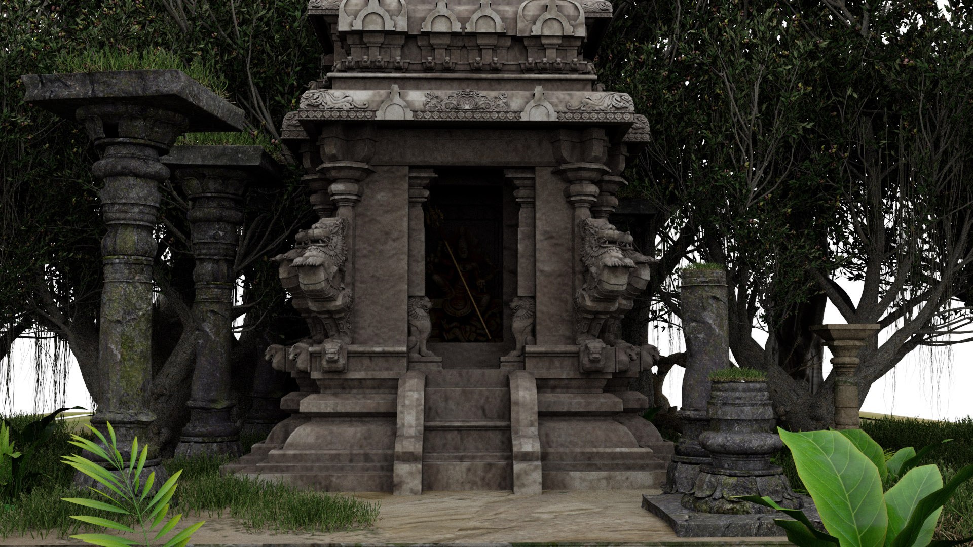 3D maha kali old temple model https://p.turbosquid.com/ts-thumb/vj/ytSb4P/7C/t2final/jpg/1775985468/1920x1080/fit_q87/93c63f5f9f2380f2856644e6cbca3452b6fc4fb5/t2final.jpg