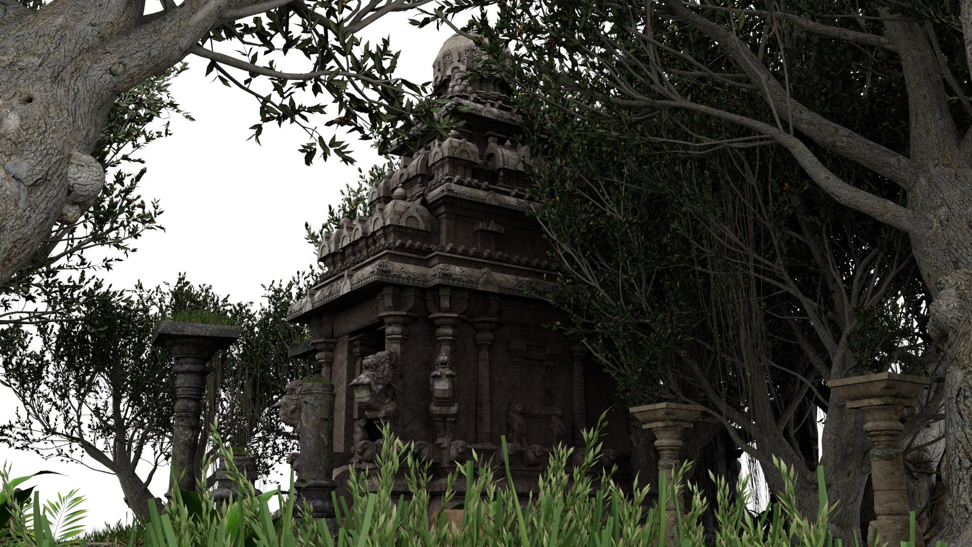 3D maha kali old temple model https://p.turbosquid.com/ts-thumb/vj/ytSb4P/B7/t3final/jpg/1775985470/1920x1080/fit_q87/015e45b9785596ee145286bbe2f051fb4b167c70/t3final.jpg