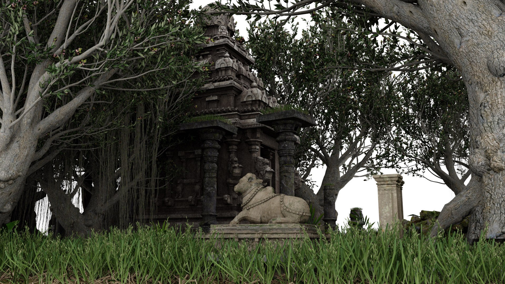 3D maha kali old temple model https://p.turbosquid.com/ts-thumb/vj/ytSb4P/T2/t4final/jpg/1775985472/1920x1080/fit_q87/091fb1cbea101216e23bcac88d52a9965846ba70/t4final.jpg