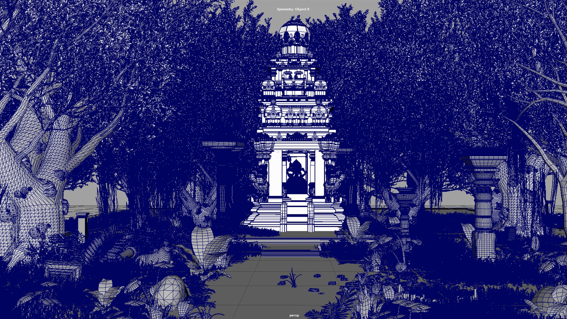3D maha kali old temple model https://p.turbosquid.com/ts-thumb/vj/ytSb4P/ZO/t14/jpg/1775985492/1920x1080/fit_q87/6a2d888582646230f7943558f74c6f90be57e85b/t14.jpg