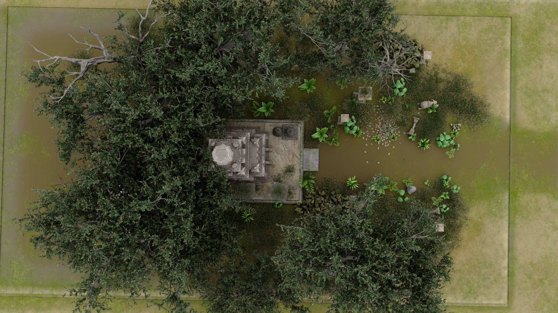 3D maha kali old temple model https://p.turbosquid.com/ts-thumb/vj/ytSb4P/hT/t5final/jpg/1775985474/1920x1080/fit_q87/1391a1f869f2b05320f94b5394b8a0f312e27f8d/t5final.jpg