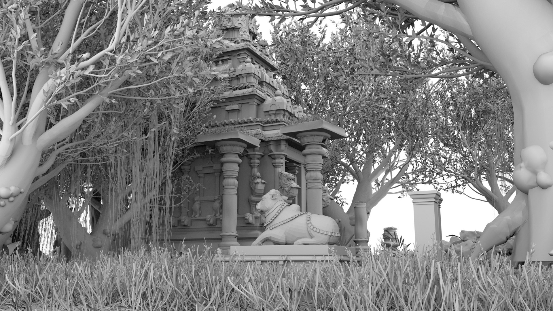 3D maha kali old temple model https://p.turbosquid.com/ts-thumb/vj/ytSb4P/hm/t9/jpg/1775985482/1920x1080/fit_q87/e35d9c8316cab72368c7d45ef8805d5affa03cb6/t9.jpg