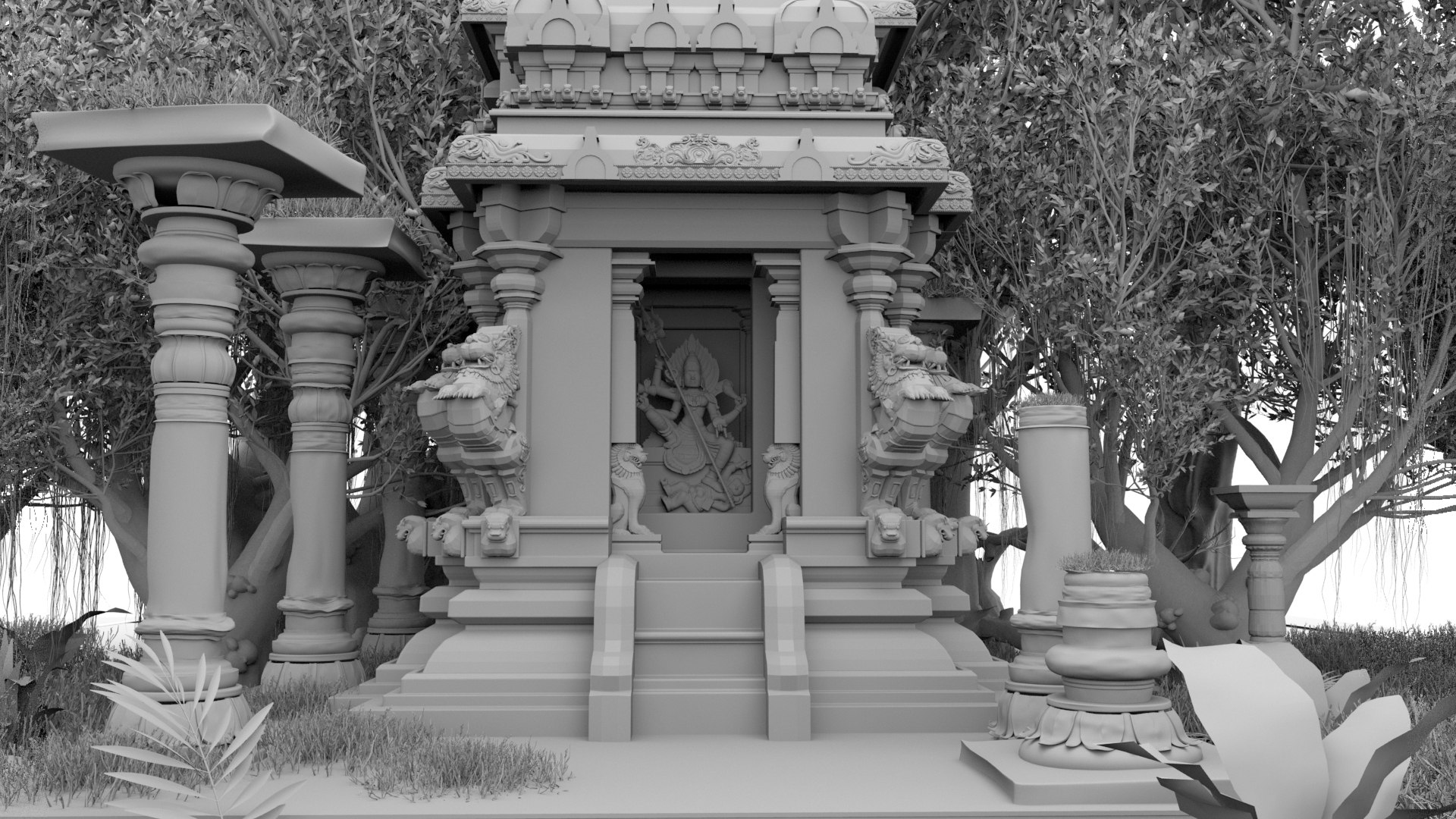 3D maha kali old temple model https://p.turbosquid.com/ts-thumb/vj/ytSb4P/rP/t7/jpg/1775985478/1920x1080/fit_q87/d2ec82233c513fdd4a06704f45fa9b43b0e1a7c6/t7.jpg