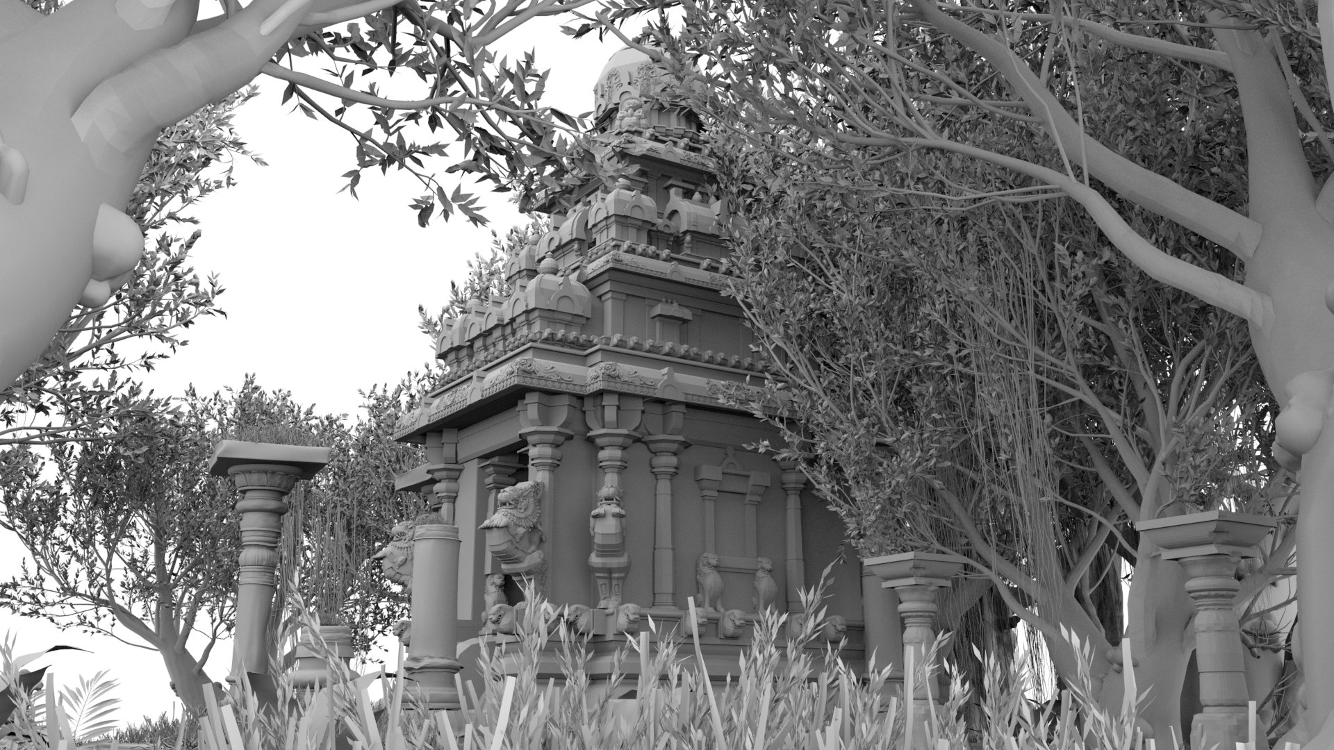 3D maha kali old temple model https://p.turbosquid.com/ts-thumb/vj/ytSb4P/wO/t8/jpg/1775985480/1920x1080/fit_q87/b606f7689c13b3fcac8510a7b6f811e809bfba08/t8.jpg