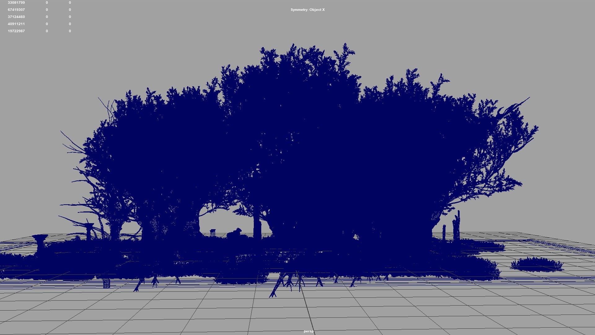 3D maha kali old temple model https://p.turbosquid.com/ts-thumb/vj/ytSb4P/wZ/t11/jpg/1775985486/1920x1080/fit_q87/57c8a5736bf5edf0c13d583c54ed0156d2ef57b7/t11.jpg