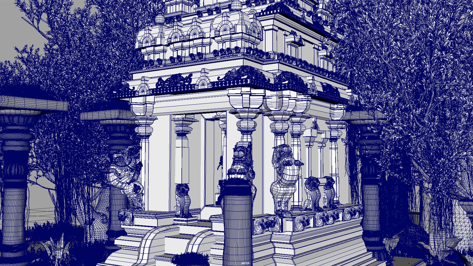 3D maha kali old temple model https://p.turbosquid.com/ts-thumb/vj/ytSb4P/z1/t12/jpg/1775985488/1920x1080/fit_q87/33f2853f05ed901ced6b21271c9ed71adeb0ec04/t12.jpg