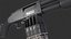 Mossberg 590M