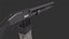 Mossberg 590M