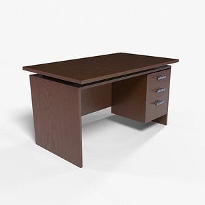 Office Desk