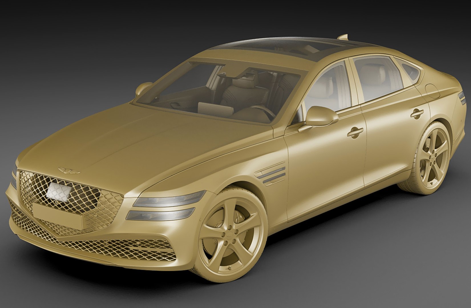 genesis g80 2021 3D model https://p.turbosquid.com/ts-thumb/vk/0OfPIz/Eo/genesisg80_2021_20/jpg/1681326947/1920x1080/fit_q87/5e1757e46cd510a33bb27edb39ef0afc80a794c3/genesisg80_2021_20.jpg