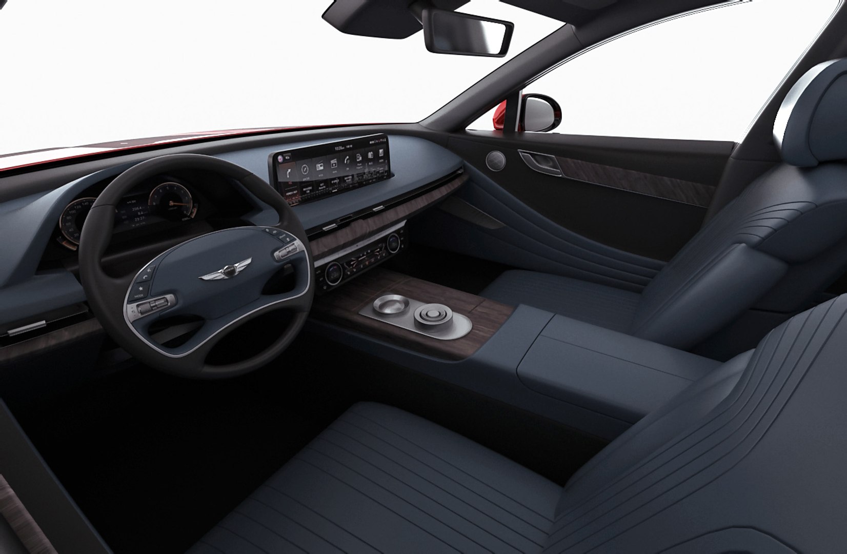 genesis g80 2021 3D model https://p.turbosquid.com/ts-thumb/vk/0OfPIz/MgRMfNpp/genesisg80_2021_14/jpg/1597798934/1920x1080/fit_q87/9ad84833f621a42d696942ee1226085b3331b54b/genesisg80_2021_14.jpg