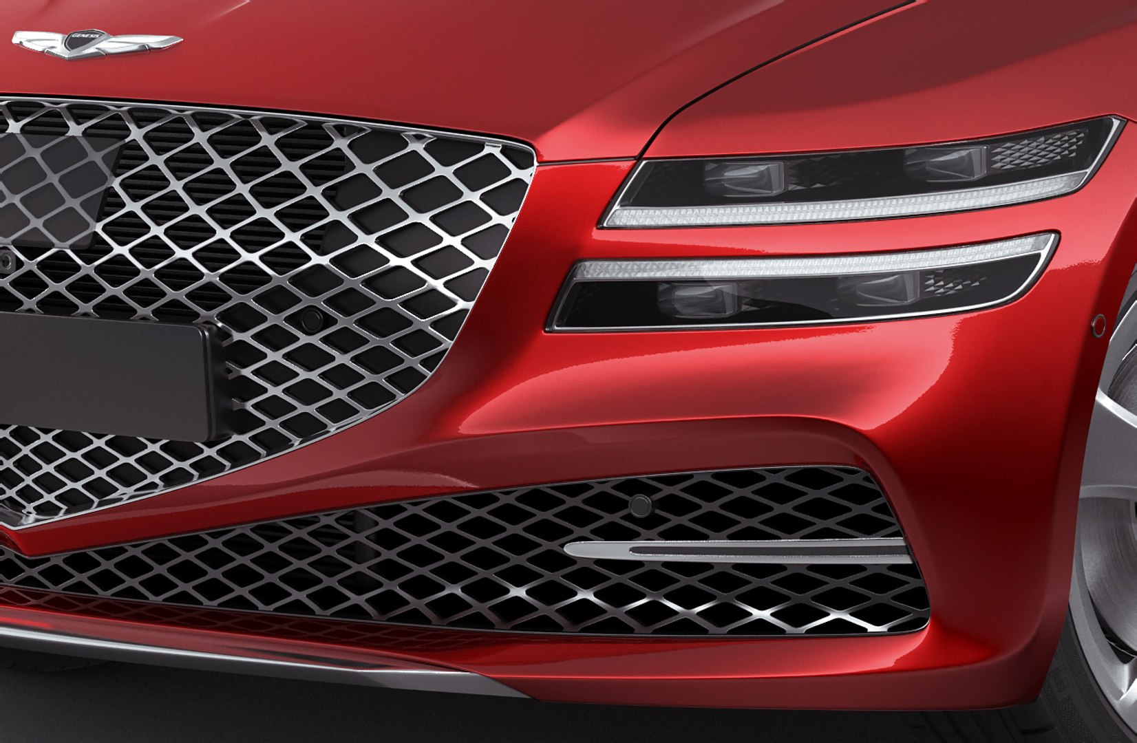 genesis g80 2021 3D model https://p.turbosquid.com/ts-thumb/vk/0OfPIz/Wi7y0ydx/genesisg80_2021_04/jpg/1597798933/1920x1080/fit_q87/d42f5ea54f0b2a00b24a866d2e0ac5acb3eebffa/genesisg80_2021_04.jpg