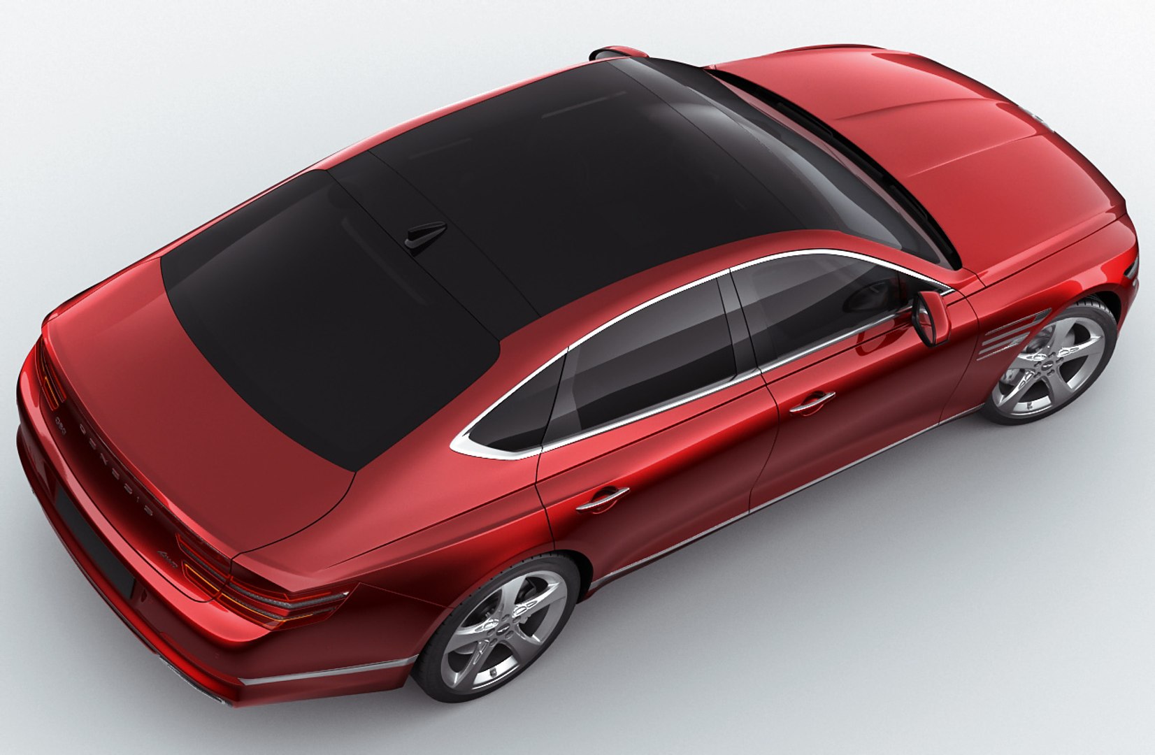 genesis g80 2021 3D model https://p.turbosquid.com/ts-thumb/vk/0OfPIz/X1TkG0J6/genesisg80_2021_07/jpg/1597798933/1920x1080/fit_q87/4db97eab7b9d3139414563e6763c171768c915b2/genesisg80_2021_07.jpg