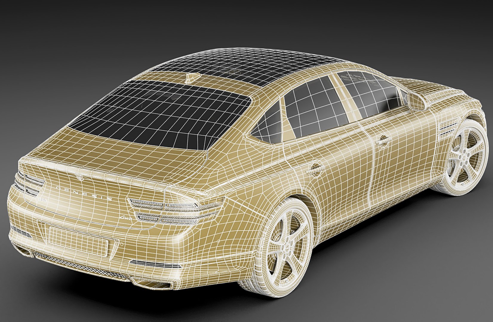 genesis g80 2021 3D model https://p.turbosquid.com/ts-thumb/vk/0OfPIz/YR/genesisg80_2021_25/jpg/1681326950/1920x1080/fit_q87/a1e7aebe9604cf9db88089be91a3cddd047edb29/genesisg80_2021_25.jpg