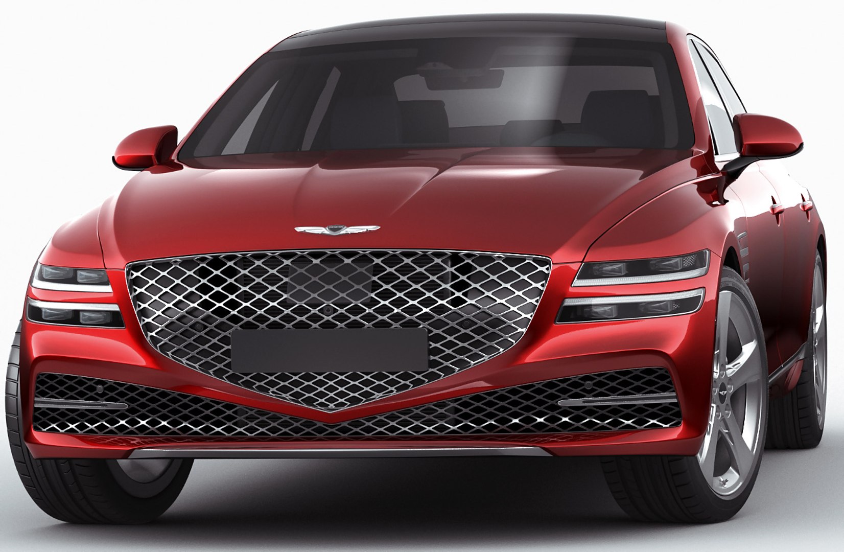 genesis g80 2021 3D model https://p.turbosquid.com/ts-thumb/vk/0OfPIz/kVfxfYjw/genesisg80_2021_11/jpg/1597798933/1920x1080/fit_q87/9dd2aca29d670a31c5a9fd528b41202520ad1bd6/genesisg80_2021_11.jpg